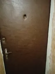 Продается квартира Сумская, Сумы, Ковпаковский фото 1 Продается квартира Сумская, Сумы, Ковпаковский фото 1