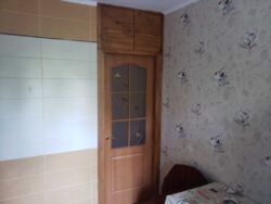 1к Ковпака фото 5 1к Ковпака фото 5