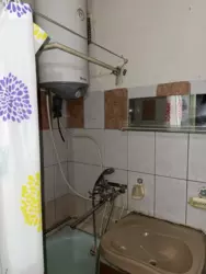 ��������� �������� �������, ����, ������������, � �������, 25 ���� 8