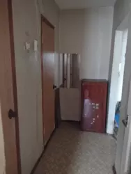 ��������� �������� � ����, ����, �������, �������� ���� 1