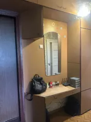 Продается квартира Сумская, Сумы, Заречный, Героїв Крут фото 8 Продается квартира Сумская, Сумы, Заречный, Героїв Крут фото 8