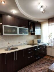 Продается квартира Сумская, Сумы, Заречный фото 6 Продается квартира Сумская, Сумы, Заречный фото 6