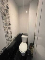 3к Харьковская фото 10 3к Харьковская фото 10