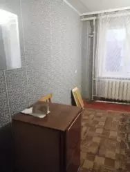 Продается квартира біля заводу Фрунзе / гуртожиток, Сумы, Сумская, Ковпаковский фото 8 Продается квартира біля заводу Фрунзе / гуртожиток, Сумы, Сумская, Ковпаковский фото 8