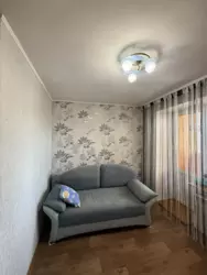 Продается квартира Хіммістечко, Сумы, Сумская, Заречный фото 7 Продается квартира Хіммістечко, Сумы, Сумская, Заречный фото 7