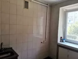 Продается квартира Сумская, Сумы, Ковпаковский, Холодногірська фото 7 Продается квартира Сумская, Сумы, Ковпаковский, Холодногірська фото 7