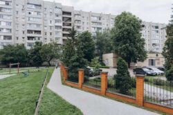 Продается квартира Сумская, Сумы, Ковпаковский, Засумська вул. фото 14 Продается квартира Сумская, Сумы, Ковпаковский, Засумська вул. фото 14