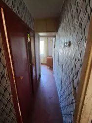 Продается квартира Сумская, Сумы, Ковпаковский, Супруна фото 7 Продается квартира Сумская, Сумы, Ковпаковский, Супруна фото 7