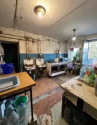 Продается квартира Сумская, Сумы, / гуртожиток фото 9 Продается квартира Сумская, Сумы, / гуртожиток фото 9