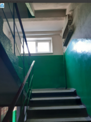 Продается квартира Комсомольська вул., Сумы, Сумская фото 3 Продается квартира Комсомольська вул., Сумы, Сумская фото 3