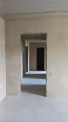 Продается квартира Сумская, Сумы, Заречный, Лушпи, 5 корп 26 фото 5 Продается квартира Сумская, Сумы, Заречный, Лушпи, 5 корп 26 фото 5