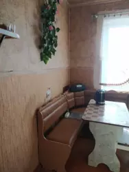 Продается квартира Сумская, Сумы, Заречный, Сірка, 15 фото 3 Продается квартира Сумская, Сумы, Заречный, Сірка, 15 фото 3