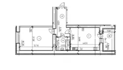   , , , . -, 5 . 11  3