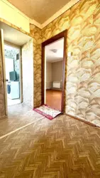 Продается квартира Сумская, Сумы, Заречный, Харківська фото 3 Продается квартира Сумская, Сумы, Заречный, Харківська фото 3