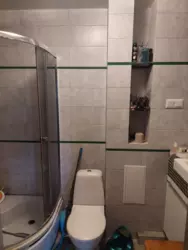 Продается квартира Сумская, Сумы, Заречный, Аніщенка (4-та школа)/ Антонова, 1 фото 5 Продается квартира Сумская, Сумы, Заречный, Аніщенка (4-та школа)/ Антонова, 1 фото 5