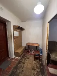 Продается квартира Сумская, Сумы, Ковпаковский, Праці/ гуртожиток фото 7 Продается квартира Сумская, Сумы, Ковпаковский, Праці/ гуртожиток фото 7