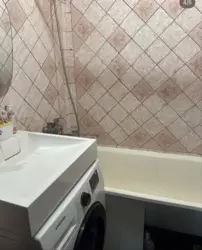 Продается квартира Супруна, Сумы, Сумская, Ковпаковский фото 5 Продается квартира Супруна, Сумы, Сумская, Ковпаковский фото 5