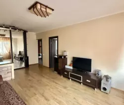 Продается квартира Сірка, 35, Сумы, Сумская, Заречный фото 1 Продается квартира Сірка, 35, Сумы, Сумская, Заречный фото 1