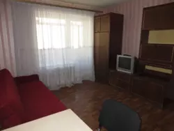 Продается квартира Сумская, Сумы, Заречный, біля Здибанки фото 1 Продается квартира Сумская, Сумы, Заречный, біля Здибанки фото 1