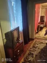 Продается квартира Троїцька, Сумы, Сумская, Ковпаковский фото 5 Продается квартира Троїцька, Сумы, Сумская, Ковпаковский фото 5