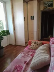 Продается квартира Сумская, Сумы, Ковпаковский, Центр фото 5 Продается квартира Сумская, Сумы, Ковпаковский, Центр фото 5