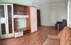 1-кімнатна на ЗСУ фото 4 1-кімнатна на ЗСУ фото 4