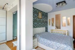 Продается квартира Сумская, Сумы, ЖК Заречный фото 4 Продается квартира Сумская, Сумы, ЖК Заречный фото 4