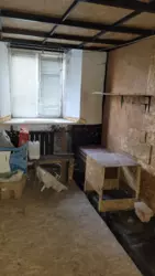 Продается квартира Сумская, Сумы, Ковпаковский, тер. КРЗ/ пров Харитоненків/ гуртожиток, 9 фото 7 Продается квартира Сумская, Сумы, Ковпаковский, тер. КРЗ/ пров Харитоненків/ гуртожиток, 9 фото 7