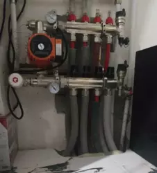 Продается квартира Сумская, Сумы, Заречный, ЗСУ, 37 фото 16 Продается квартира Сумская, Сумы, Заречный, ЗСУ, 37 фото 16