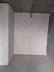 Продается квартира Сумская, Сумы, Заречный, Івана Сірка вул., 34 фото 5 Продается квартира Сумская, Сумы, Заречный, Івана Сірка вул., 34 фото 5