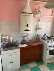 Продается квартира Сумская, Сумы фото 12 Продается квартира Сумская, Сумы фото 12