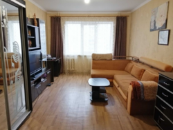 Продается квартира Сумская, Сумы, Заливна вул. фото 7 Продается квартира Сумская, Сумы, Заливна вул. фото 7