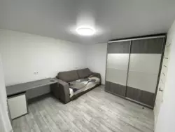 Продается квартира Сумская, Сумы, Ковпаковский, пр-т Перемоги, 37 фото 1 Продается квартира Сумская, Сумы, Ковпаковский, пр-т Перемоги, 37 фото 1