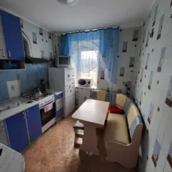 Продается квартира Сумская, Сумы, Заречный, Заливна фото 11 Продается квартира Сумская, Сумы, Заречный, Заливна фото 11