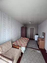 Продается квартира Сумская, Сумы, Ковпаковский, гуртожиток фото 2 Продается квартира Сумская, Сумы, Ковпаковский, гуртожиток фото 2