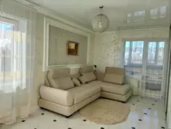 2-кімнатна новобудова в центрі фото 6 2-кімнатна новобудова в центрі фото 6