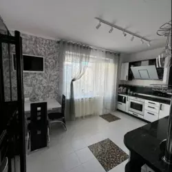 Продается квартира Сумская, Сумы, Заречный, Харківська, 3/1 фото 4 Продается квартира Сумская, Сумы, Заречный, Харківська, 3/1 фото 4