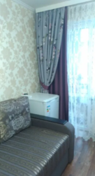 Продается квартира Сумская, Сумы, Заречный, вул. СКД фото 2 Продается квартира Сумская, Сумы, Заречный, вул. СКД фото 2