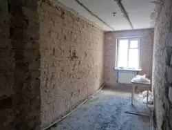 Продается квартира Сумская, Сумы, Ковпаковский, І Дерев'янка, р-н Троїцької фото 2 Продается квартира Сумская, Сумы, Ковпаковский, І Дерев'янка, р-н Троїцької фото 2