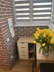 Продается квартира Сумская, Сумы, Заречный, Лушпи, 5 корп 22/1 фото 11 Продается квартира Сумская, Сумы, Заречный, Лушпи, 5 корп 22/1 фото 11