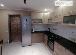 Продается квартира Сумская, Сумы, Лушпи вул. фото 6 Продается квартира Сумская, Сумы, Лушпи вул. фото 6