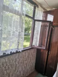 Продается квартира Сумская, Сумы, Ковпаковский, Холодногірська фото 10 Продается квартира Сумская, Сумы, Ковпаковский, Холодногірська фото 10