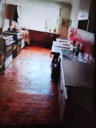 Продается квартира Сумская, Сумы, Заречный, Хіммістечко/ гуртожиток фото 6 Продается квартира Сумская, Сумы, Заречный, Хіммістечко/ гуртожиток фото 6