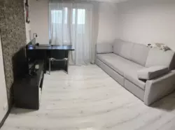 Продается квартира Сумская, Сумы, Ковпаковский, р-н Педінституту фото 9 Продается квартира Сумская, Сумы, Ковпаковский, р-н Педінституту фото 9