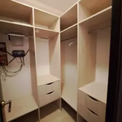 Продается квартира біля парку, Сумы, Сумская, Ковпаковский фото 7 Продается квартира біля парку, Сумы, Сумская, Ковпаковский фото 7