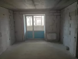 Продается квартира Сумская, Сумы, Ковпаковский, Чорновіла вул., 73 фото 8 Продается квартира Сумская, Сумы, Ковпаковский, Чорновіла вул., 73 фото 8