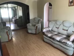 Продается квартира Сумская, Сумы, Ковпаковский, Ковпака фото 3 Продается квартира Сумская, Сумы, Ковпаковский, Ковпака фото 3