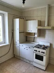 Продается квартира Сумская, Сумский, Старое село фото 6 Продается квартира Сумская, Сумский, Старое село фото 6