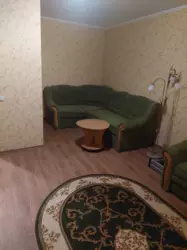 Продается квартира Сумская, Сумы, Ковпаковский, Революції Гідності фото 3 Продается квартира Сумская, Сумы, Ковпаковский, Революції Гідності фото 3