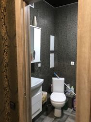 1к ЖК Заречный фото 4 1к ЖК Заречный фото 4